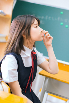 16CM坐上去感觉是怎么样的